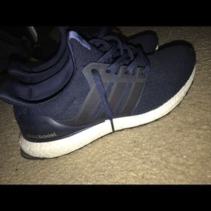 Adidas boost sz 10